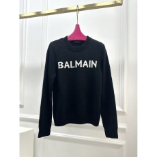 Balmain Sweaters